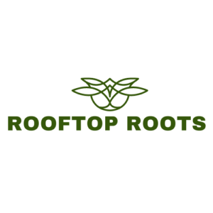 rooftop roots